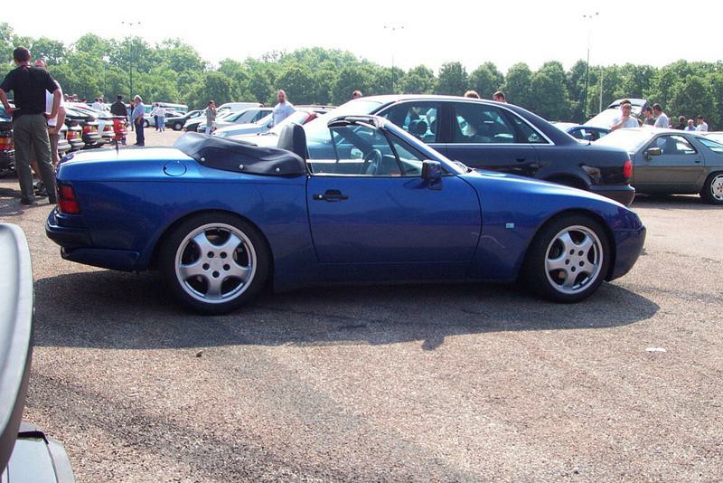 porsche-968_ep_129.jpg (800x534) - 133 KB