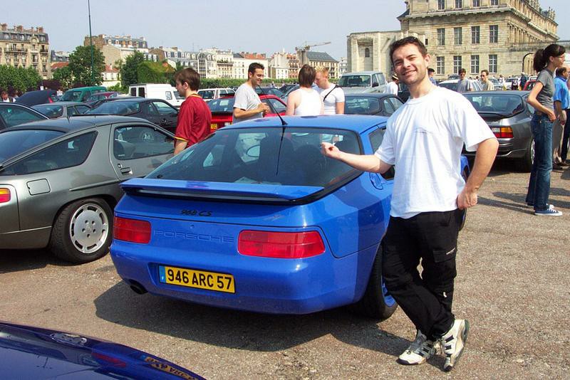 porsche-968_ep_130.jpg (800x534) - 132 KB