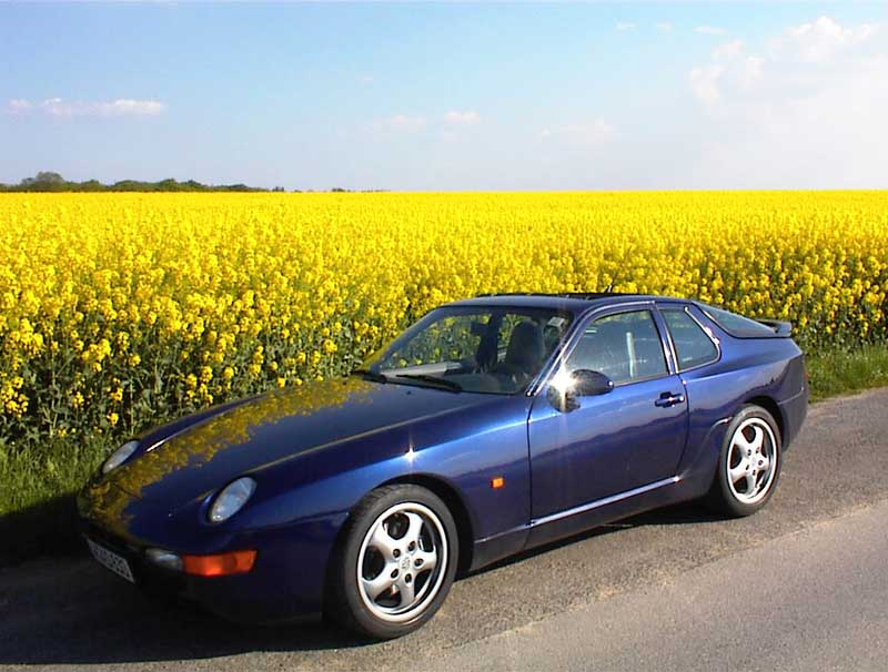 porsche-968_ep_132.jpg (800x606) - 64 KB