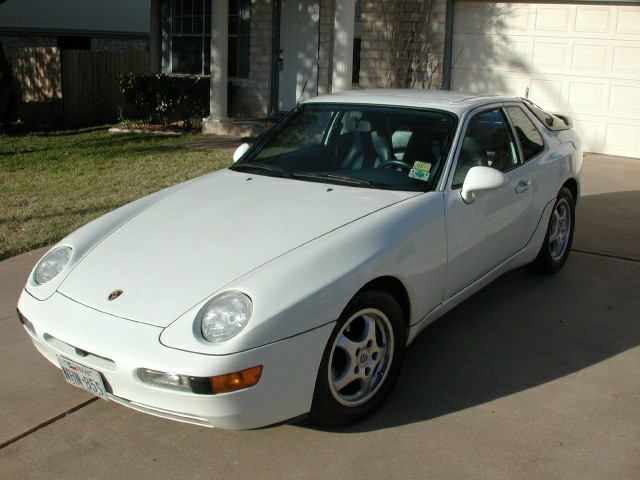 porsche-968_ep_135.jpg (640x480) - 81 KB