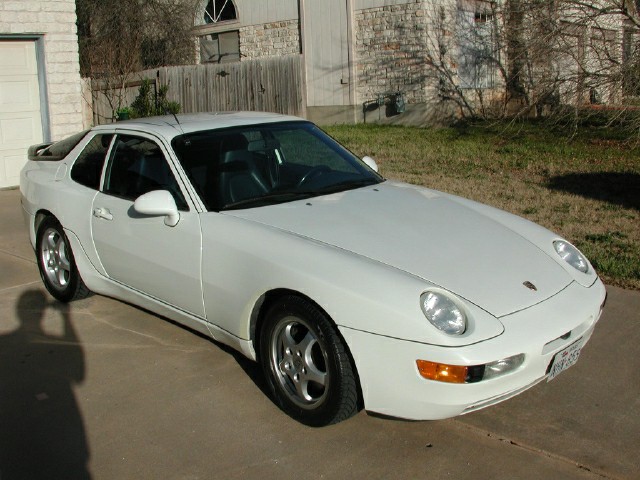 porsche-968_ep_136.jpg (640x480) - 89 KB