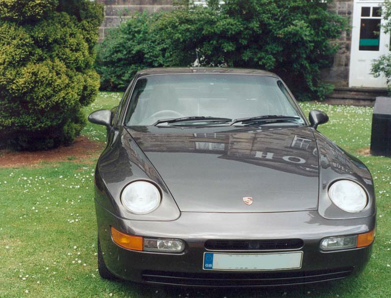 porsche-968_ep_137.jpg (792x604) - 140 KB