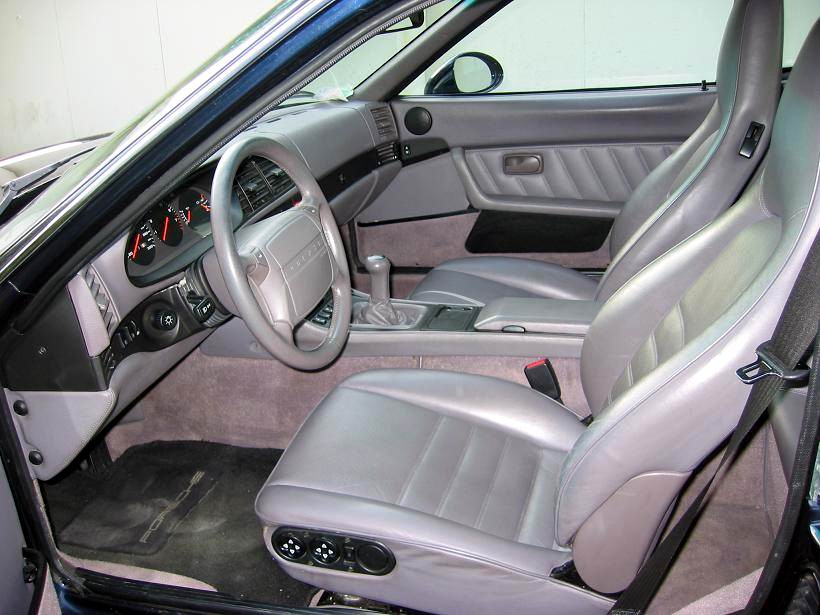 porsche-968_ep_138.jpg (820x615) - 79 KB