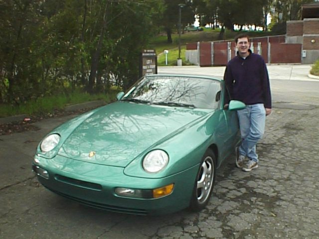 porsche-968_ep_140.jpg (640x480) - 73 KB