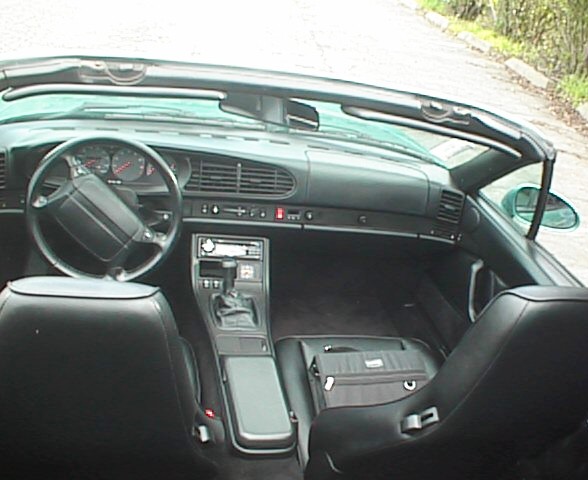 porsche-968_ep_142.jpg (588x480) - 61 KB