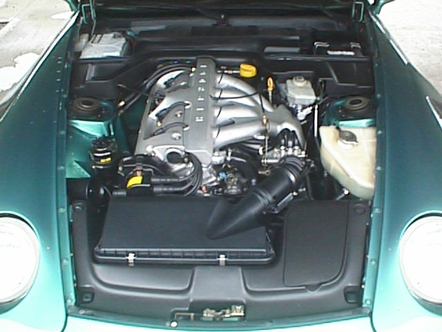 porsche-968_ep_143.jpg (640x480) - 71 KB