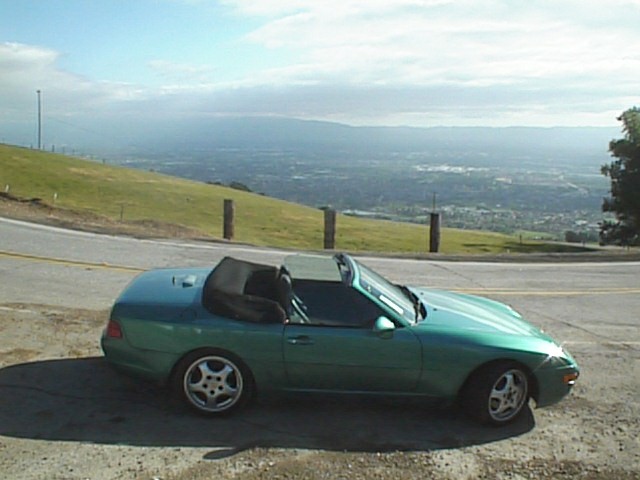 porsche-968_ep_144.jpg (640x480) - 60 KB