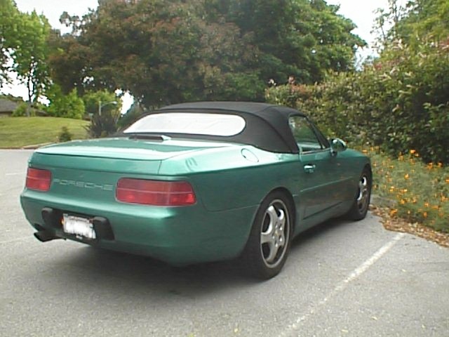 porsche-968_ep_147.jpg (640x480) - 77 KB