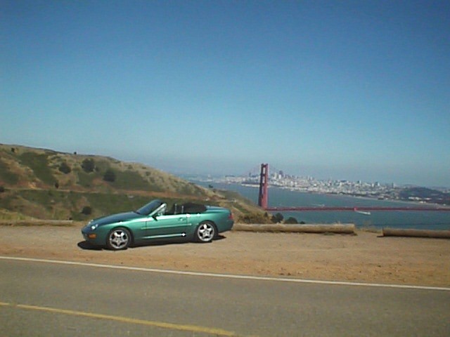 porsche-968_ep_148.jpg (640x480) - 49 KB