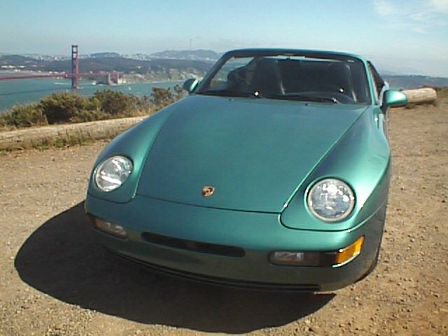 porsche-968_ep_150.jpg (640x480) - 65 KB