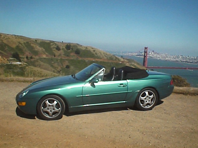 porsche-968_ep_151.jpg (640x480) - 62 KB