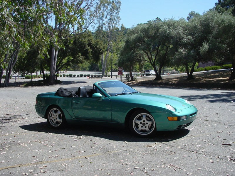 porsche-968_ep_152.jpg (800x600) - 178 KB