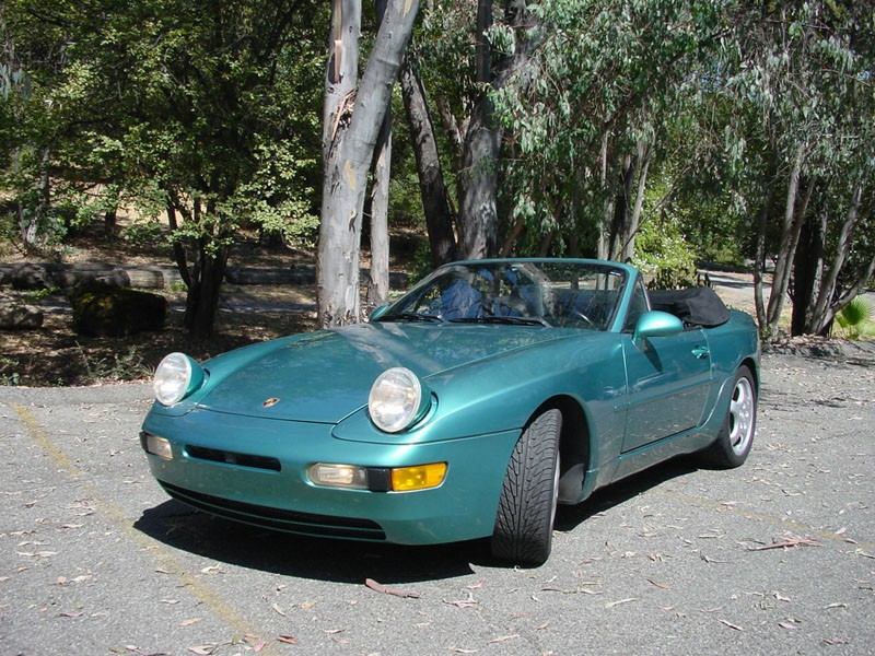 porsche-968_ep_153.jpg (800x600) - 196 KB