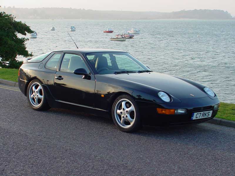porsche-968_ep_154.jpg (800x600) - 63 KB