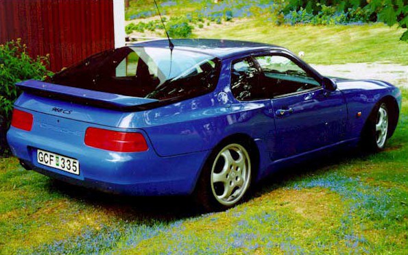porsche-968_ep_158.jpg (595x372) - 85 KB