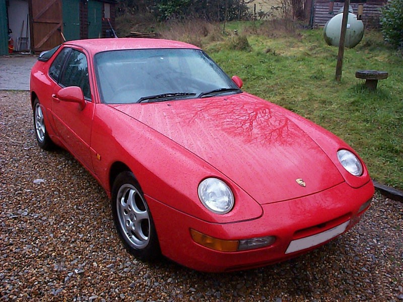 porsche-968_ep_159.jpg (800x600) - 172 KB