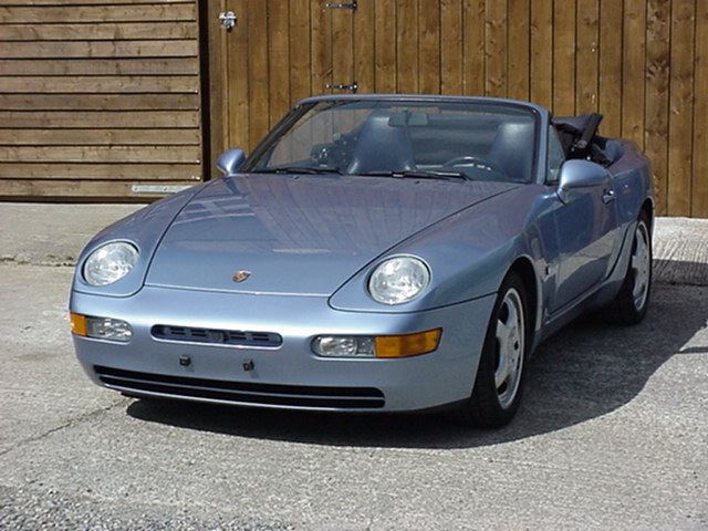porsche-968_ep_161.jpg (640x480) - 84 KB
