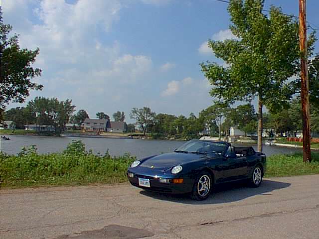 porsche-968_ep_162.jpg (640x480) - 40 KB