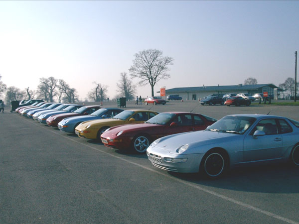 porsche-968_ep_163.jpg (600x450) - 65 KB