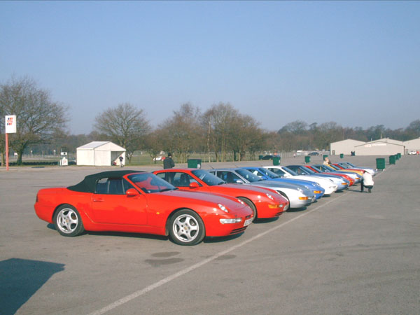 porsche-968_ep_164.jpg (600x450) - 64 KB