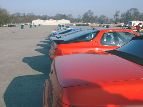 porsche-968_ep_165.jpg (600x450) - 65 KB