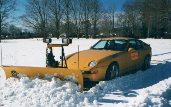 porsche-968_ep_167.jpg (564x354) - 67 KB