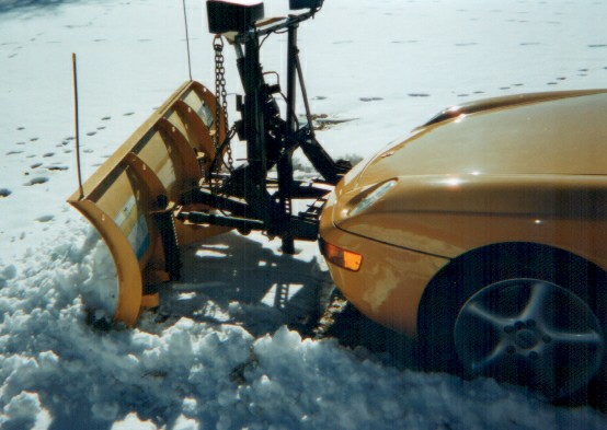 porsche-968_ep_168.jpg (554x393) - 58 KB