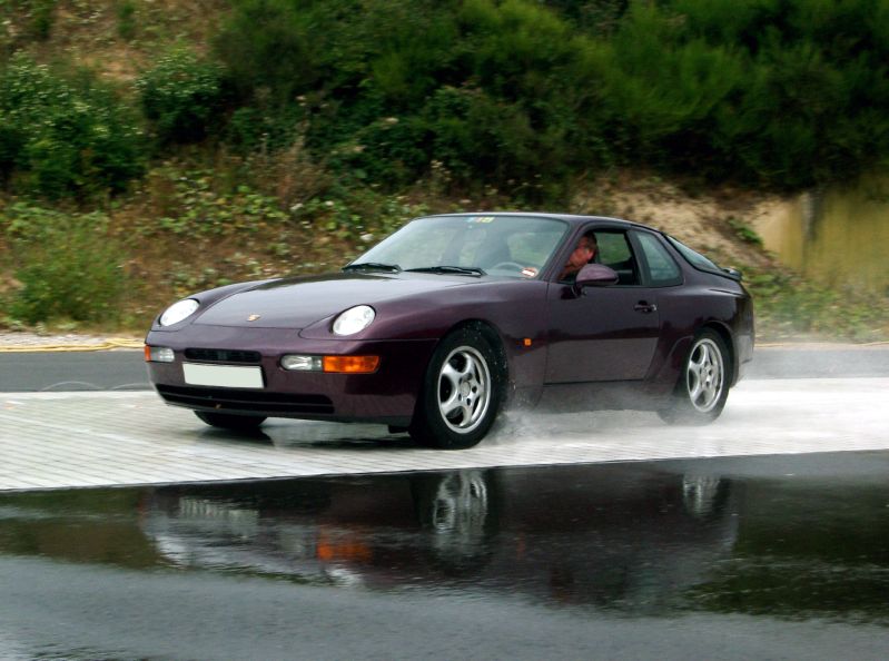 porsche-968_ep_169.jpg (799x594) - 75 KB