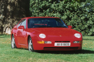 porsche-968_ep_170.jpg (400x267) - 41 KB