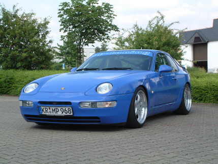 porsche-968_ep_171.jpg (429x322) - 21 KB
