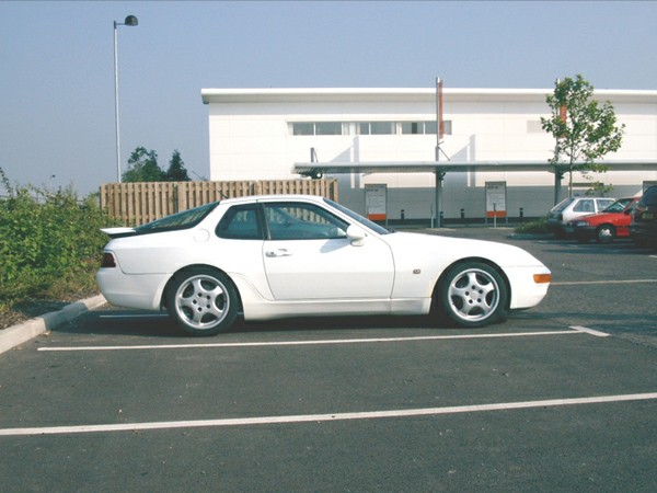 porsche-968_ep_173.jpg (600x450) - 64 KB