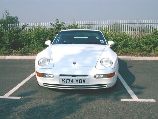 porsche-968_ep_176.jpg (600x450) - 73 KB