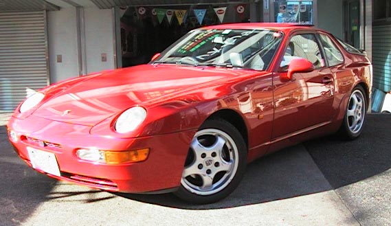 porsche-968_ep_177.jpg (569x329) - 52 KB