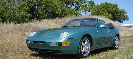 porsche-968_ep_178.jpg (564x254) - 67 KB