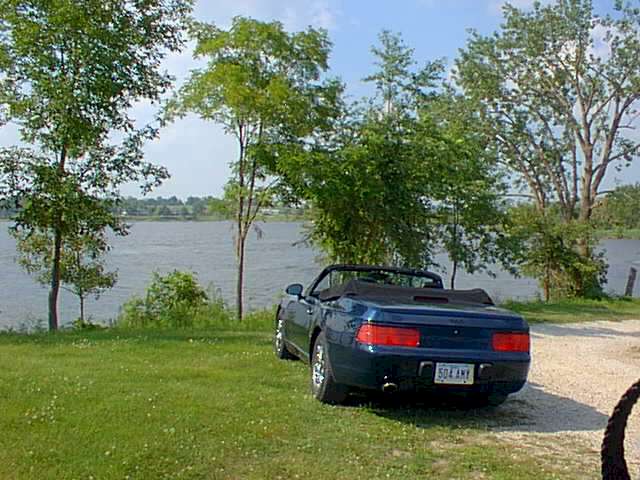 porsche-968_ep_179.jpg (640x480) - 59 KB