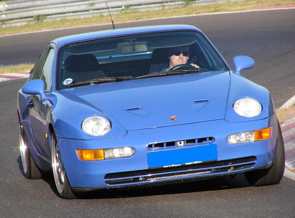porsche-968_ep_180.jpg (593x439) - 86 KB