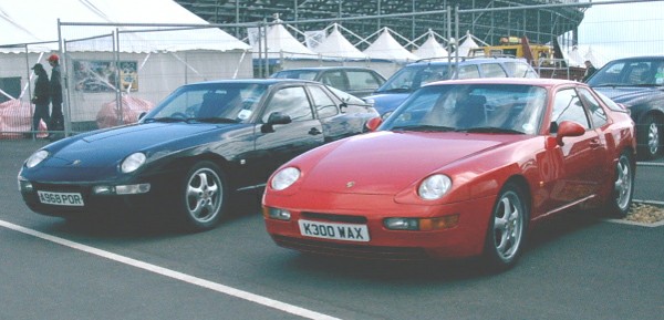 porsche-968_ep_181.jpg (600x289) - 55 KB