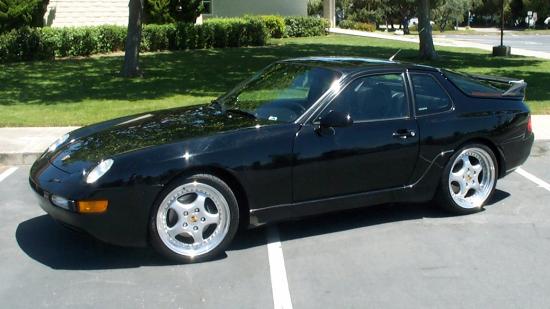 porsche-968_ep_182.jpg (550x309) - 31 KB