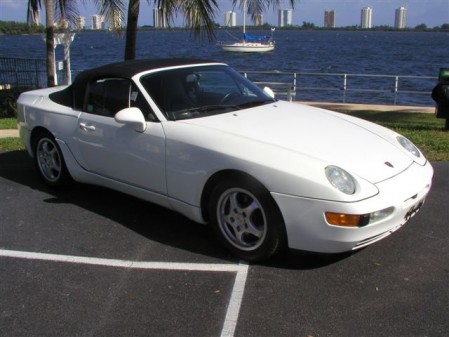 porsche-968_ep_183.jpg (449x337) - 40 KB