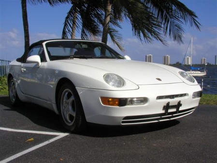 porsche-968_ep_184.jpg (449x337) - 41 KB