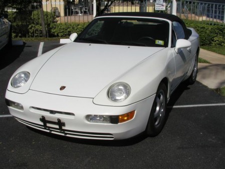 porsche-968_ep_185.jpg (449x337) - 39 KB