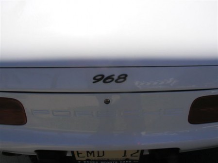 porsche-968_ep_187.jpg (449x337) - 17 KB