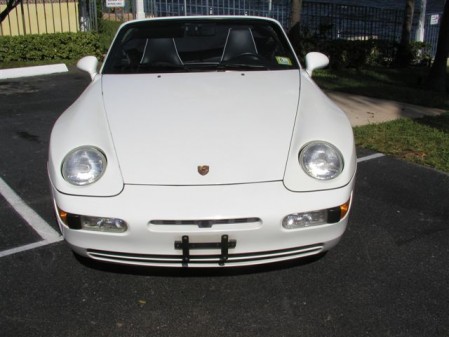 porsche-968_ep_188.jpg (449x337) - 37 KB