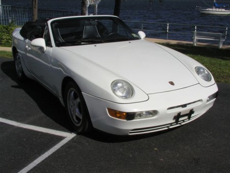 porsche-968_ep_189.jpg (449x337) - 36 KB