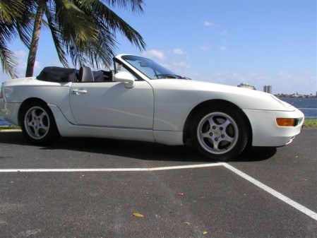porsche-968_ep_190.jpg (449x337) - 41 KB