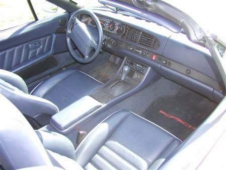 porsche-968_ep_191.jpg (449x337) - 42 KB