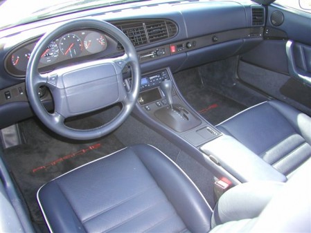 porsche-968_ep_192.jpg (449x337) - 41 KB