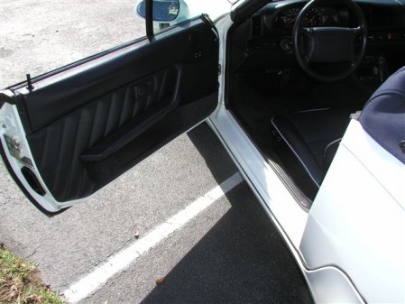 porsche-968_ep_193.jpg (449x337) - 42 KB