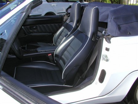 porsche-968_ep_194.jpg (449x337) - 39 KB