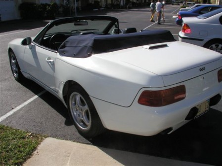 porsche-968_ep_195.jpg (449x337) - 37 KB